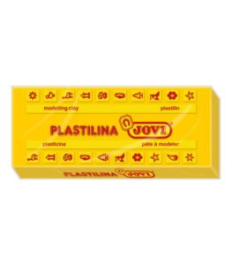 Plastilina 150g JOVI 71