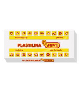 Plastilina 150g JOVI 71