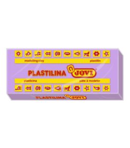 Plastilina 150g JOVI 71