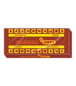 Plastilina 150g JOVI 71