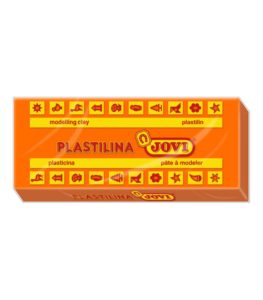 Plastilina 150g JOVI 71