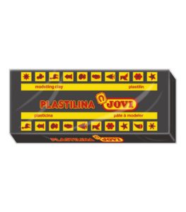 Plastilina 150g JOVI 71