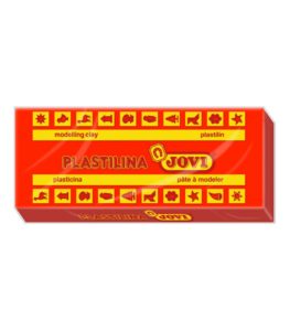 Plastilina 150g JOVI 71