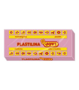 Plastilina 150g JOVI 71