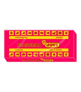 Plastilina 150g JOVI 71