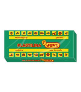 Plastilina 150g JOVI 71
