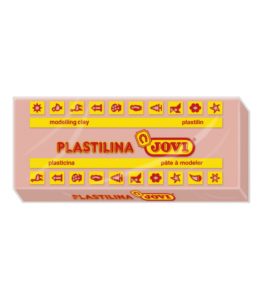Plastilina 150g JOVI 71