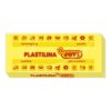 Plastilina 150g JOVI 71