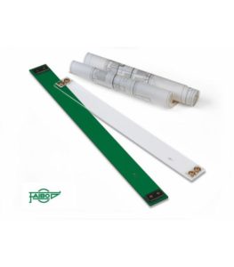 Paralex 60cm FAIBO