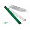 Paralex 80cm FAIBO