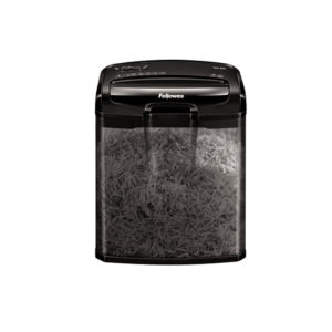 FELLOWES - Destructora M-6C