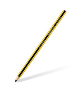Staedtler Stylus Noris digital - diseñado para SAMSUNG