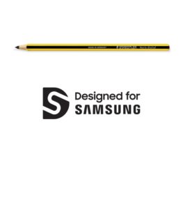 Staedtler Stylus Noris digital - diseñado para SAMSUNG