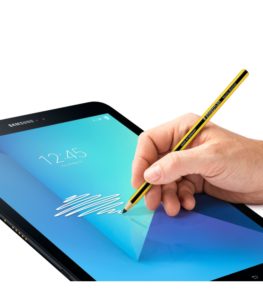 Staedtler Stylus Noris digital - diseñado para SAMSUNG