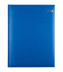 Agenda 2018 DP 172X240 MATRA