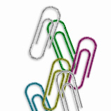 CLIPS