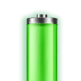 ELECTRÓNICA