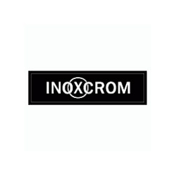 inoxcrom