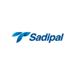 sadipal
