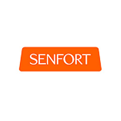 senfort