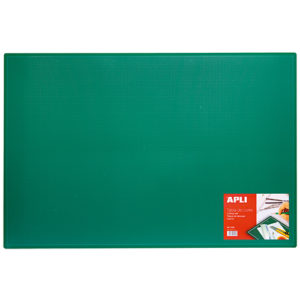APLI - TABLAS DE CORTE - A1: 900 x 900 x 2 mm