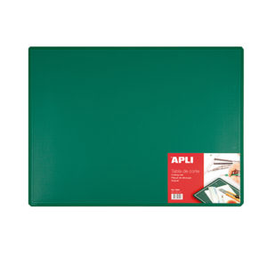 APLI - TABLAS DE CORTE - A2: 600 x 450 x 2 mm