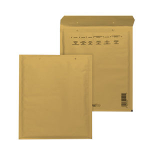 AIRPRO - BOLSAS BURBUJAS - 180 x 165 mm