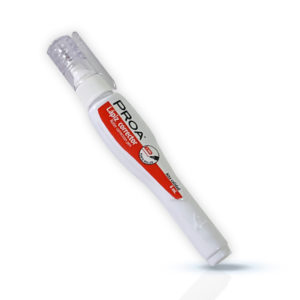 PROA - LAPIZ CORRECTOR