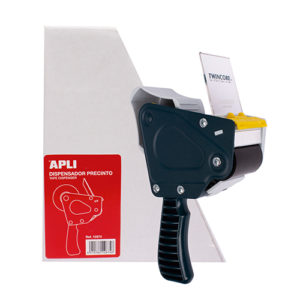 APLI - Dispesador precinto
