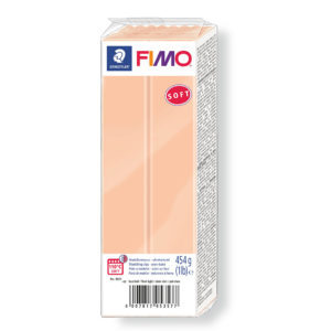 STAEDTLER FIMO® soft 8021 - CARNE