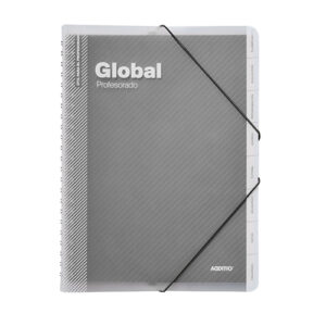 ADDITIO - Útil para el profesorado - Carpeta Global